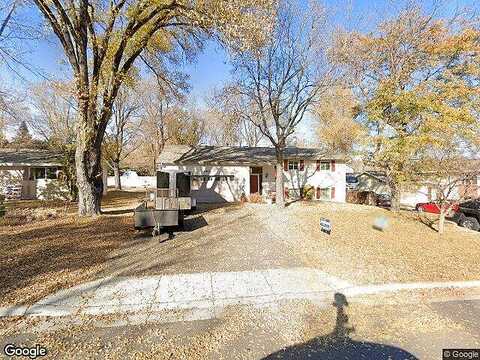 2Nd, SARTELL, MN 56377