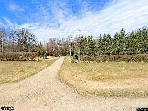 Wabana, GRAND RAPIDS, MN 55744