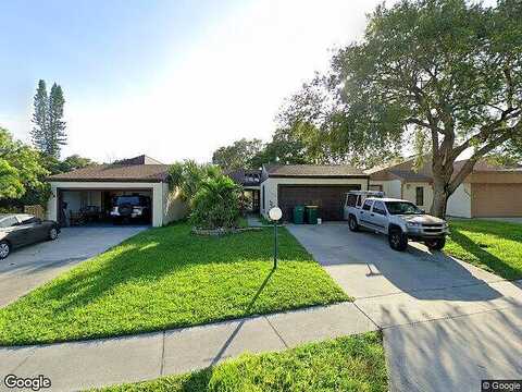 Sparrow, MELBOURNE, FL 32935