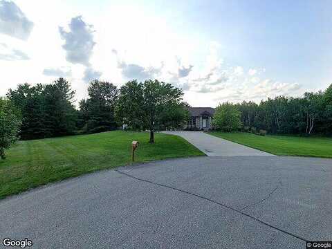 143Rd, ANDOVER, MN 55304