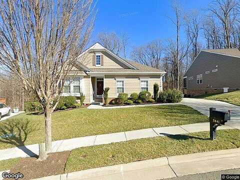 Corley Home, RICHMOND, VA 23235