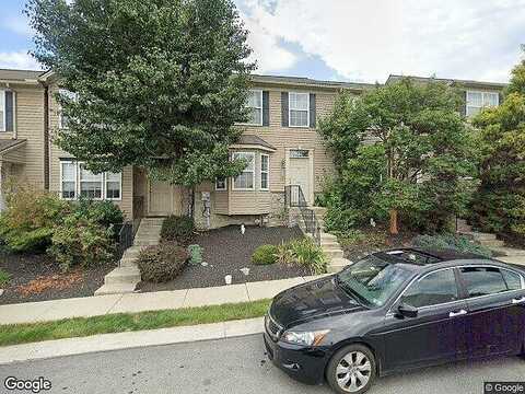 Knollwood, MILLERSVILLE, PA 17551