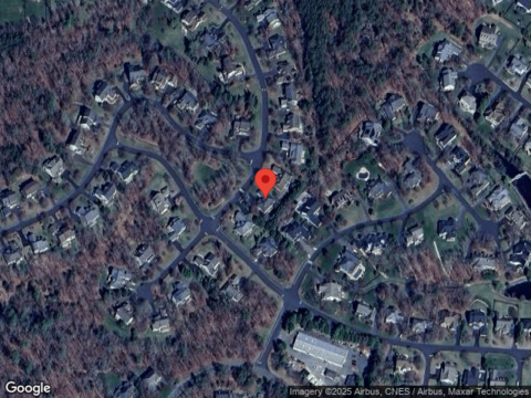 Darby, KESWICK, VA 22947