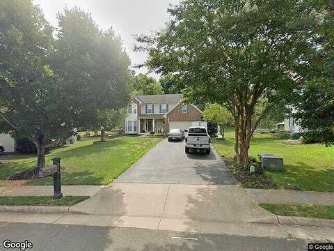 Singleton, WARRENTON, VA 20186