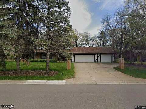 Rum River, ANOKA, MN 55303