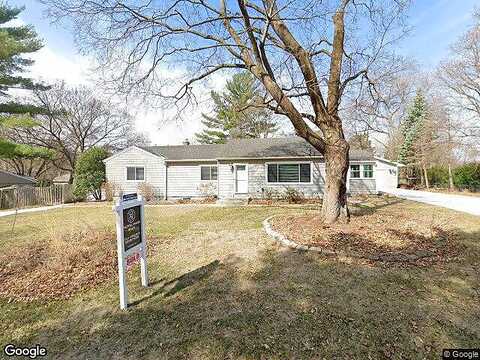 Elmwood, MINNETONKA, MN 55345