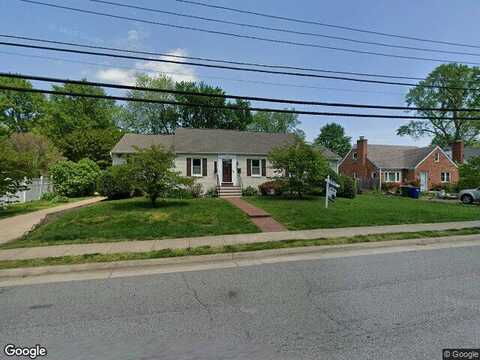 Groveton, ALEXANDRIA, VA 22306