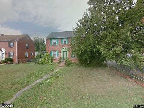 Fendall, RICHMOND, VA 23222