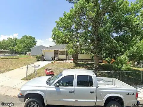 Poe, COLORADO SPRINGS, CO 80910