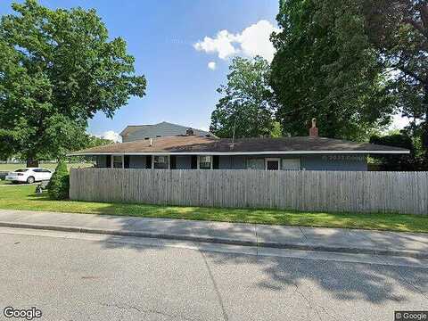 Algonquin, HAMPTON, VA 23661