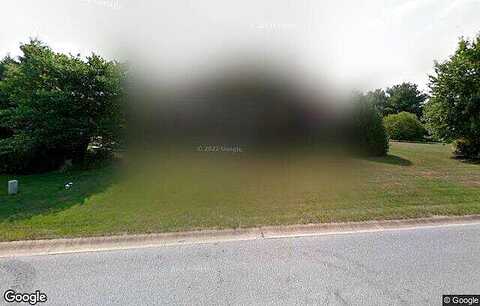 Harvest, LITITZ, PA 17543