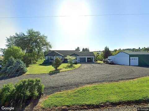 Powell Hills, SHEDD, OR 97377