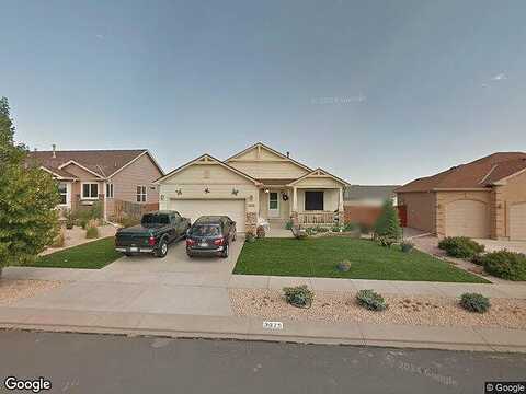 Castellon, COLORADO SPRINGS, CO 80916