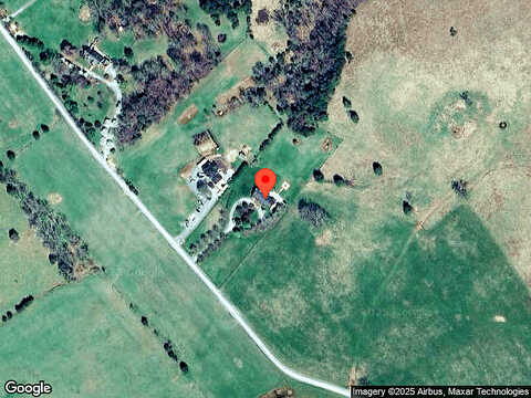 Bellevue, FOREST, VA 24551