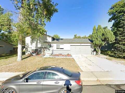 118Th, THORNTON, CO 80233