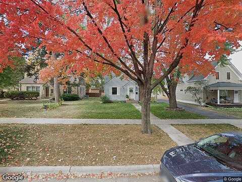 Brunswick, MINNEAPOLIS, MN 55416