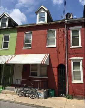 Beaver, LANCASTER, PA 17603