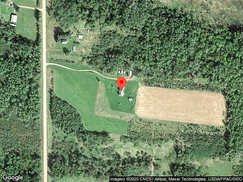 County Road 156, KETTLE RIVER, MN 55757