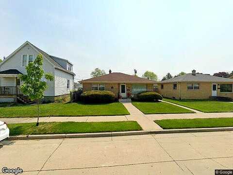 4Th, RACINE, WI 53402