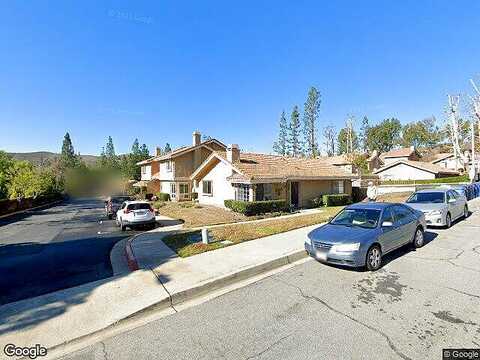 Sprucewood, OAK PARK, CA 91377