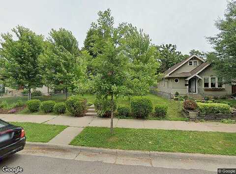 Girard, MINNEAPOLIS, MN 55412