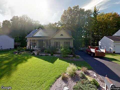 Long Branch, NEW CASTLE, PA 16105