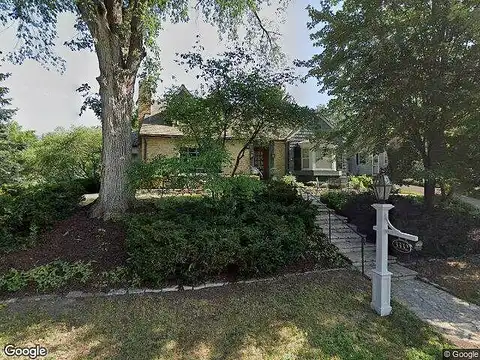 56Th, EDINA, MN 55410