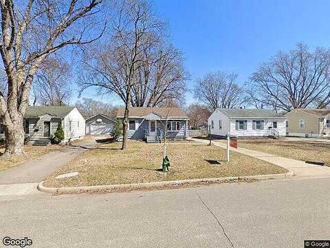Aquila, MINNEAPOLIS, MN 55426