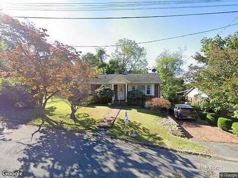 Sharon, STAUNTON, VA 24401