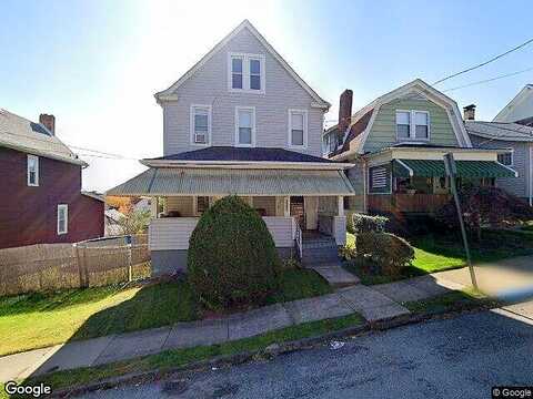 Stewart, MCKEESPORT, PA 15132