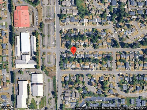 6Th, RENTON, WA 98056