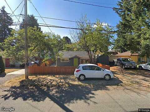 6Th, RENTON, WA 98056