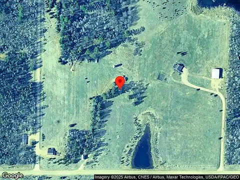 County Road 56, PINE RIVER, MN 56474