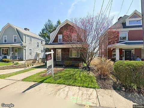 Stanford, PITTSBURGH, PA 15229