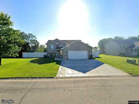 Hodge Podge, KIMBALL, MN 55353