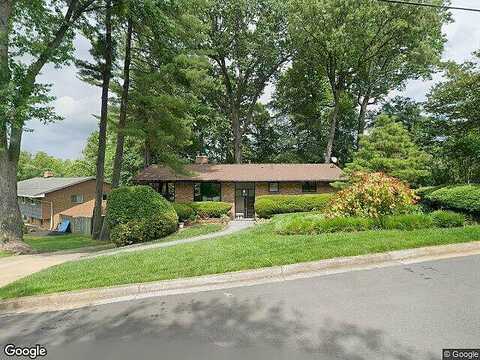 Rocky Mount, FAIRFAX, VA 22031