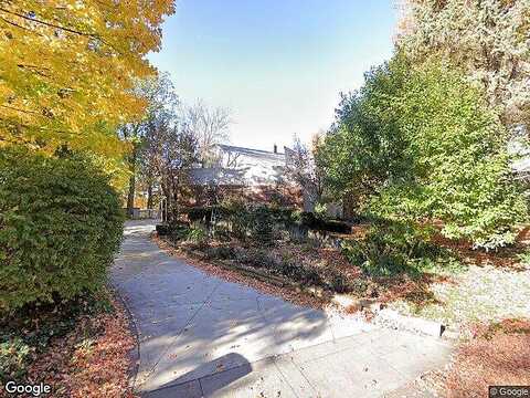 Eagle Bluff, MOUND, MN 55364