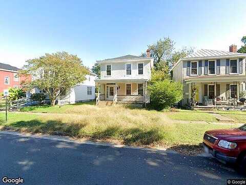 Maryland, RICHMOND, VA 23222