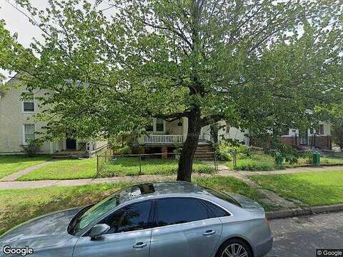 Delaware, RICHMOND, VA 23222
