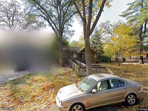 Huntington, MINNEAPOLIS, MN 55416
