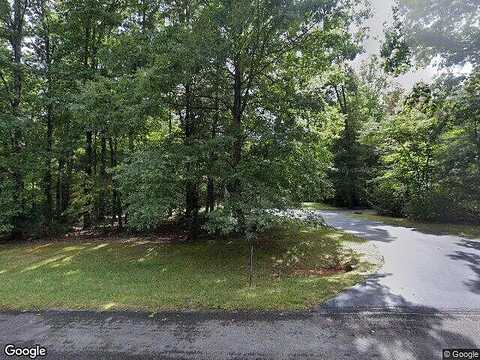 Woods Edge, ROCKY MOUNT, VA 24151
