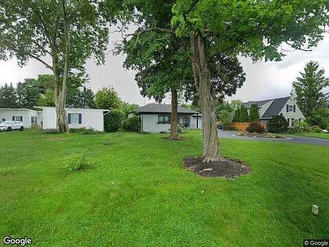 Lambeth, YORK, PA 17403