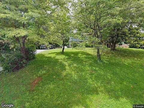 Clover, BRISTOL, VA 24201