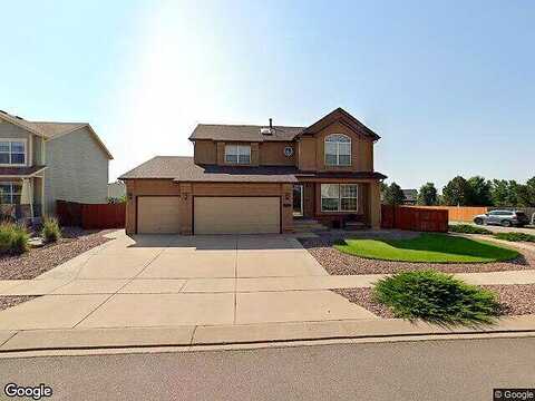 Viero, COLORADO SPRINGS, CO 80916