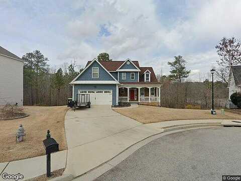 Waters Edge, TEMPLE, GA 30179