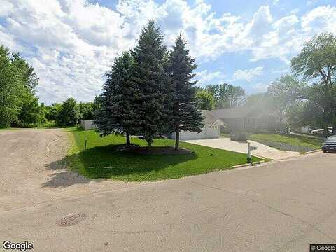 Glendale, OWATONNA, MN 55060