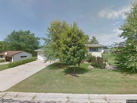 11Th, ZUMBROTA, MN 55992