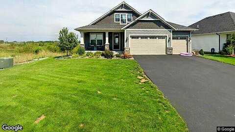 Linden, LAKE ELMO, MN 55042