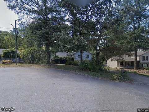 Rockland, LAWRENCEVILLE, GA 30046