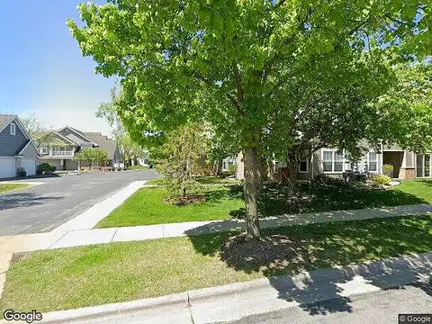 Stonecreek, MADISON, WI 53719
